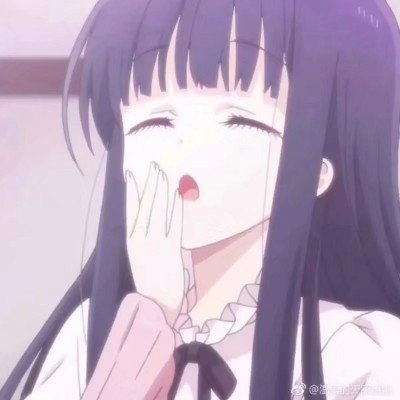 郑丽文再谈访陆感受