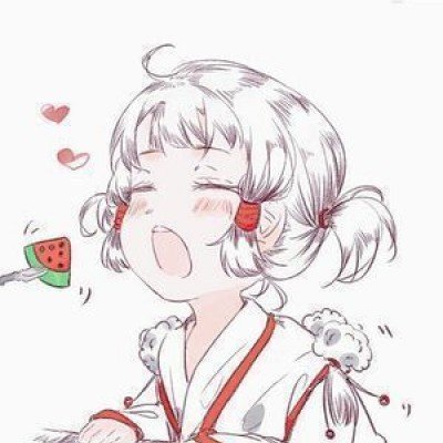 丁程鑫看的是正经逐玉吗